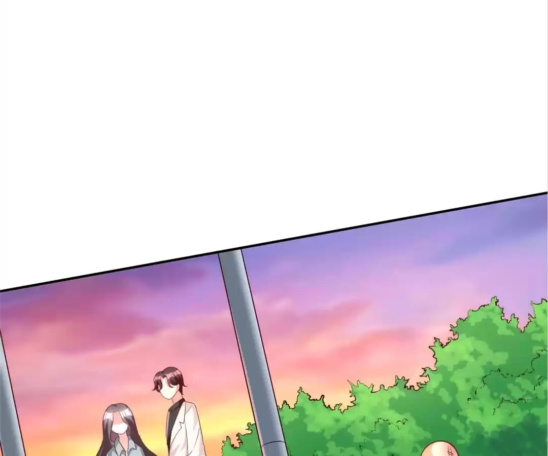 The True Lies Couple Chapter 67 - page 77