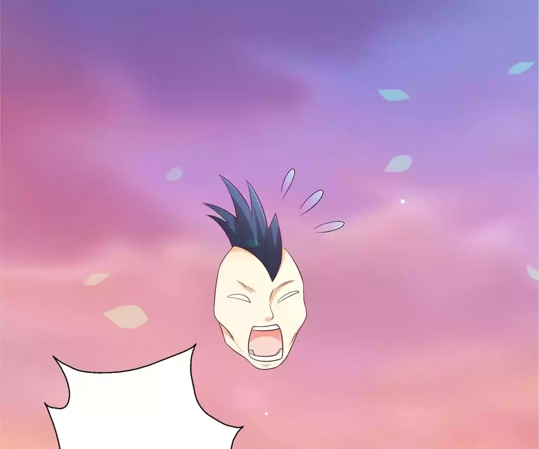 The True Lies Couple Chapter 67 - page 79