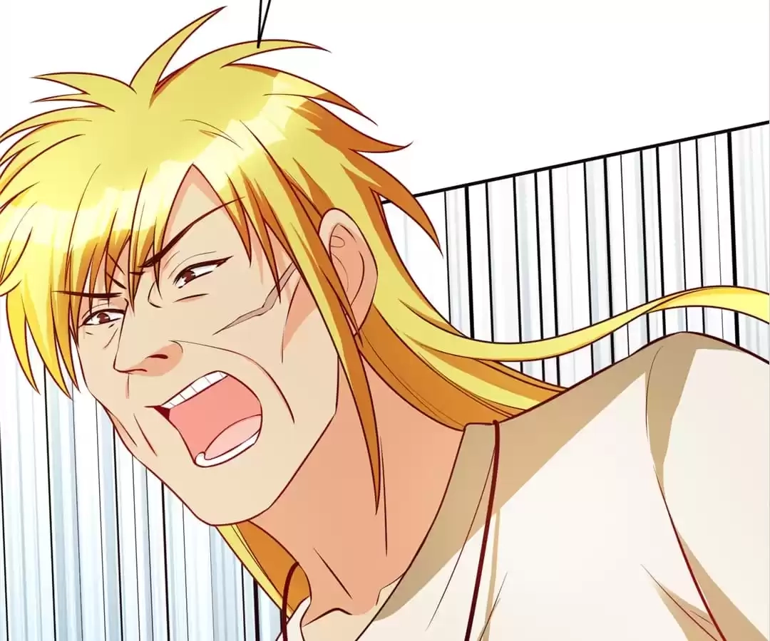 The True Lies Couple Chapter 67 - page 8