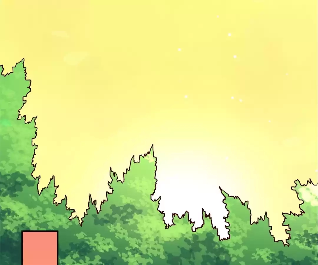 The True Lies Couple Chapter 67 - page 81