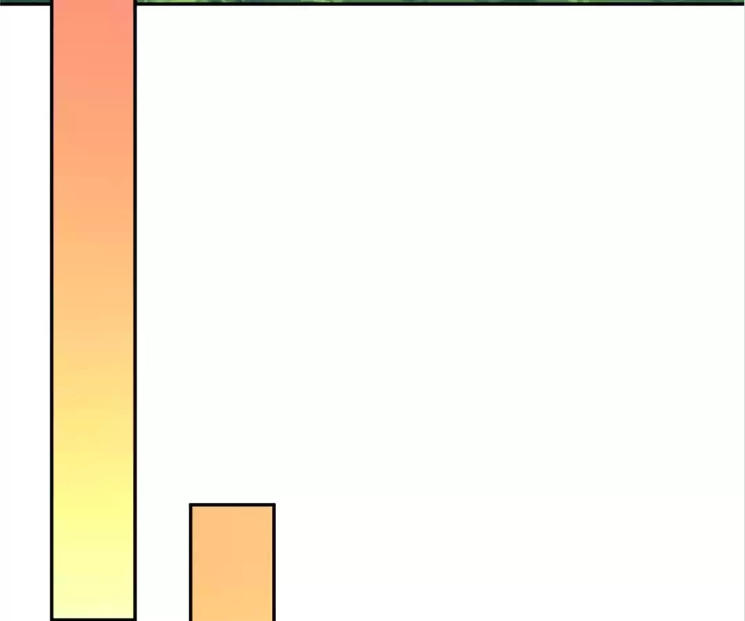 The True Lies Couple Chapter 67 - page 82