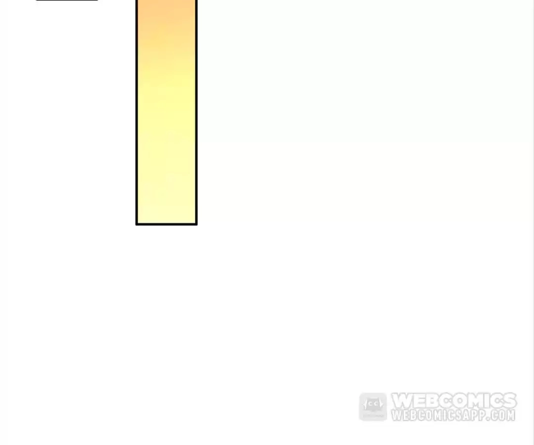 The True Lies Couple Chapter 67 - page 83