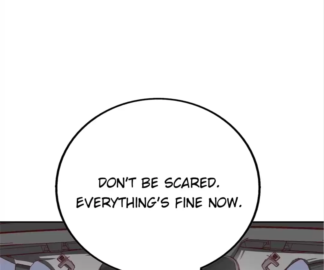 The True Lies Couple Chapter 67 - page 84