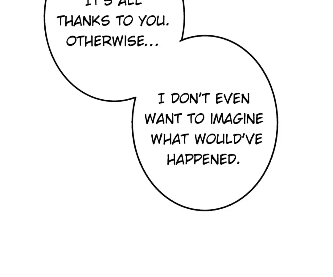 The True Lies Couple Chapter 67 - page 86