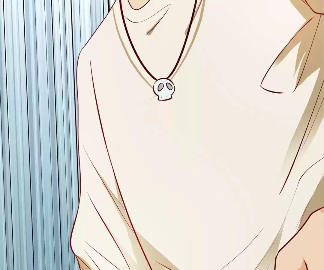 The True Lies Couple Chapter 67 - page 9