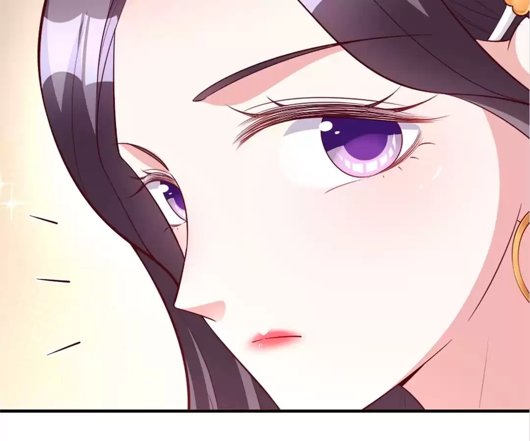 The True Lies Couple Chapter 52 - page 101