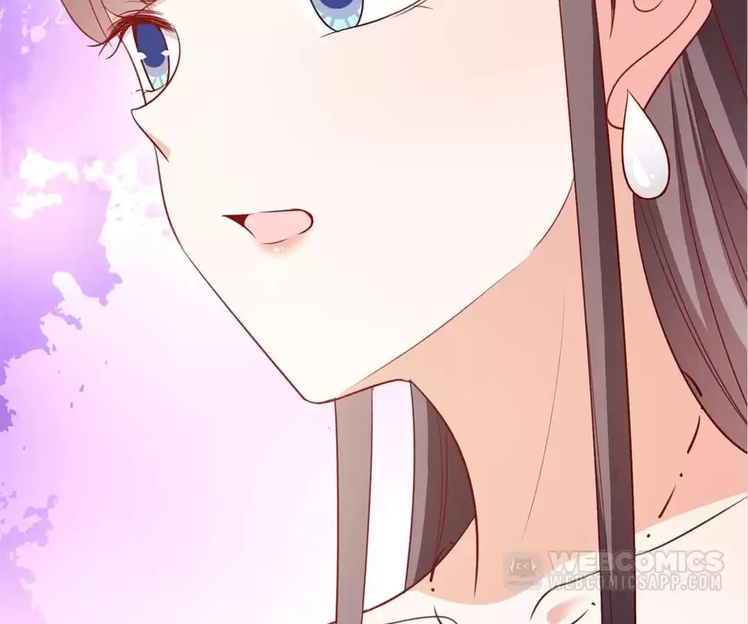 The True Lies Couple Chapter 52 - page 11