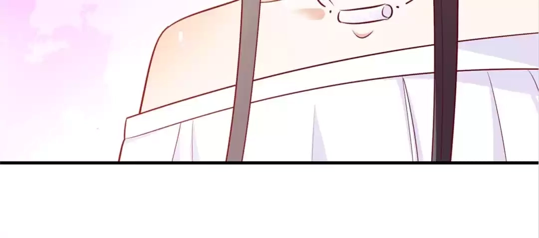 The True Lies Couple Chapter 52 - page 12