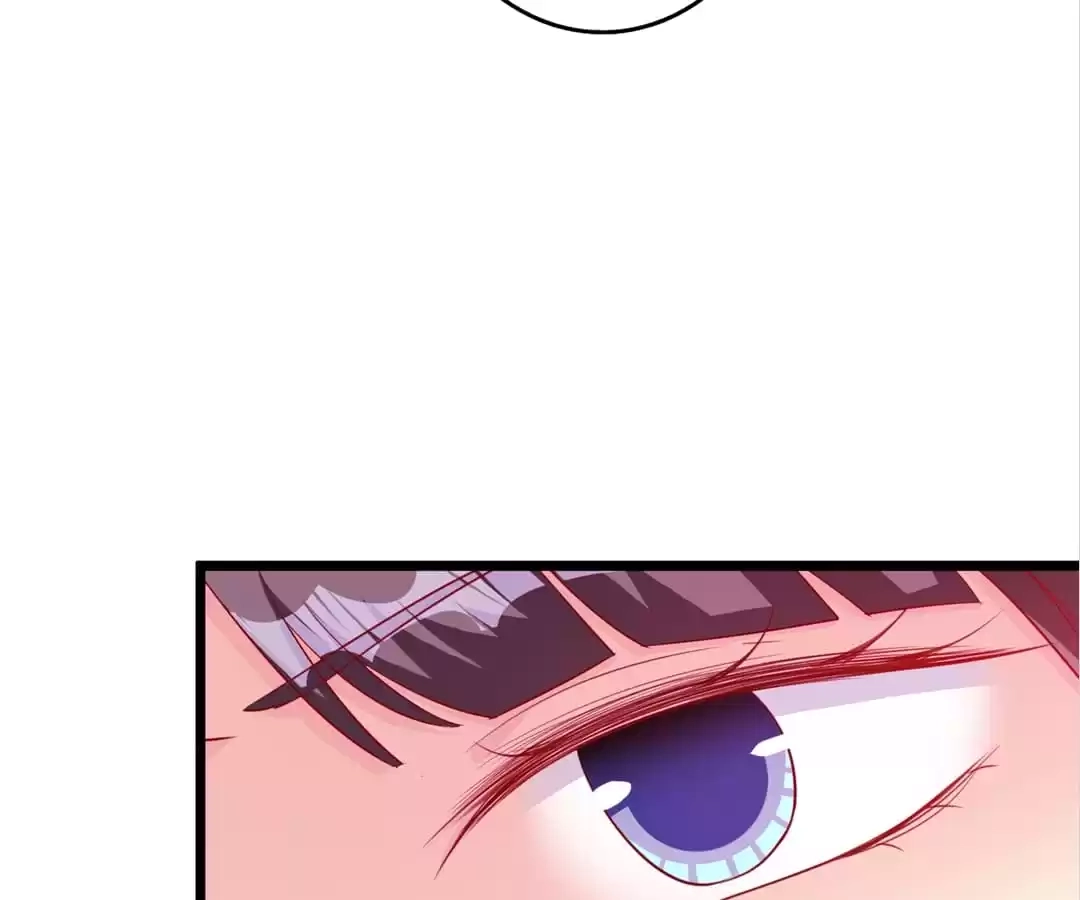 The True Lies Couple Chapter 52 - page 16