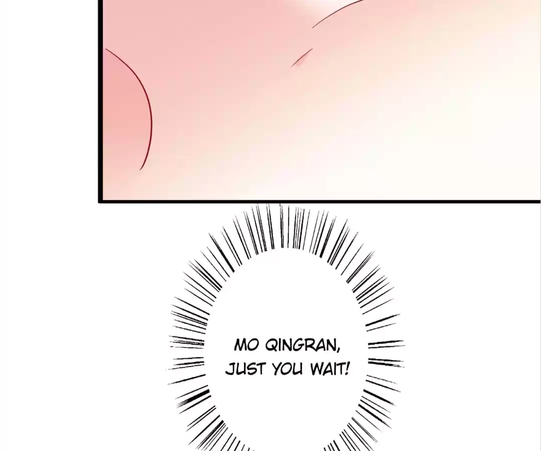 The True Lies Couple Chapter 52 - page 17