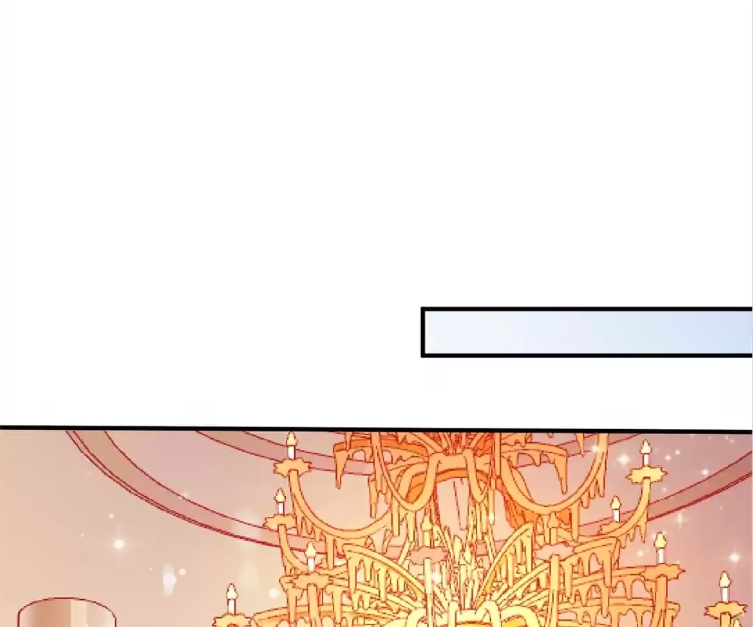 The True Lies Couple Chapter 52 - page 20