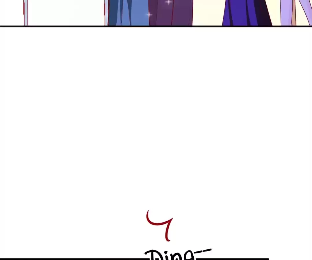 The True Lies Couple Chapter 52 - page 23