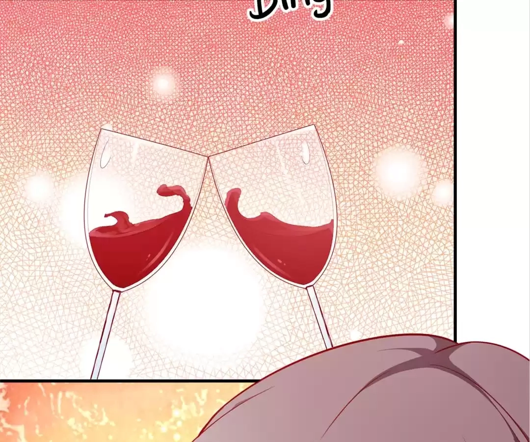 The True Lies Couple Chapter 52 - page 24