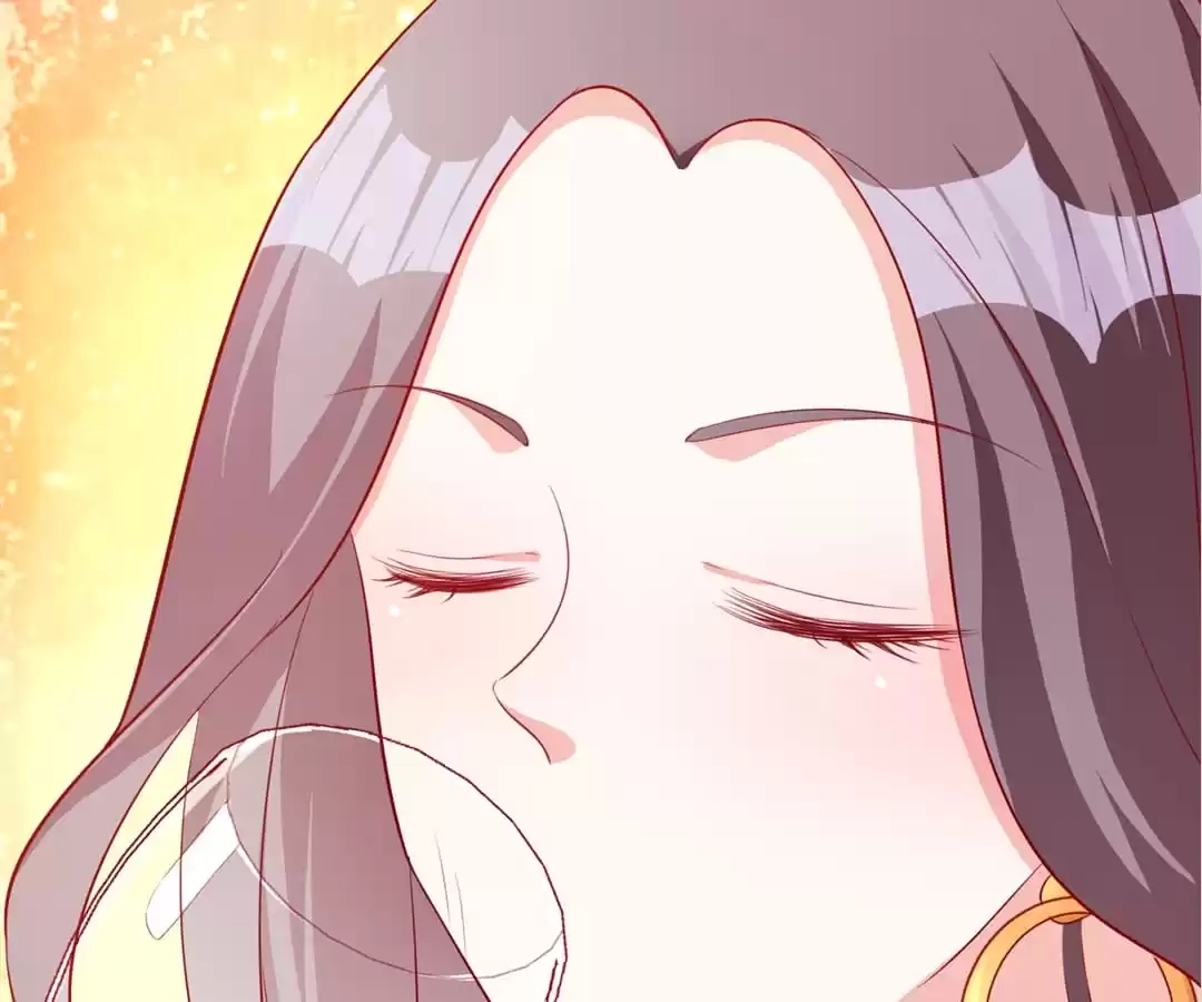 The True Lies Couple Chapter 52 - page 25