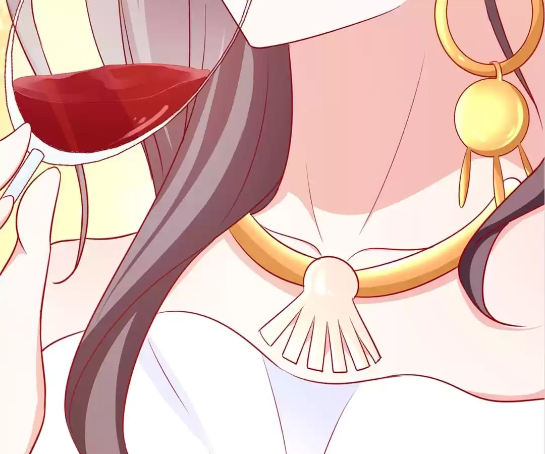 The True Lies Couple Chapter 52 - page 26