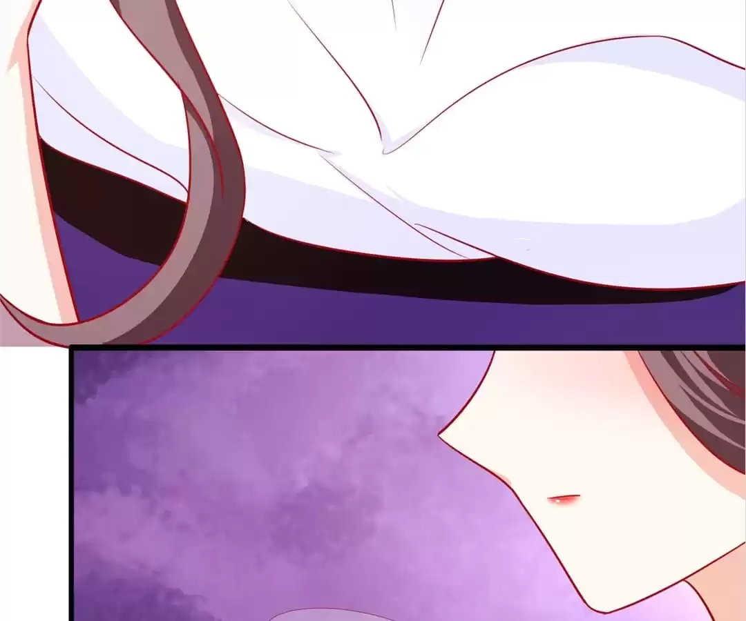 The True Lies Couple Chapter 52 - page 27