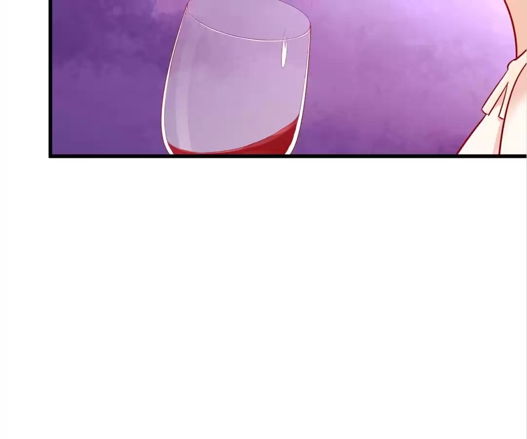 The True Lies Couple Chapter 52 - page 28