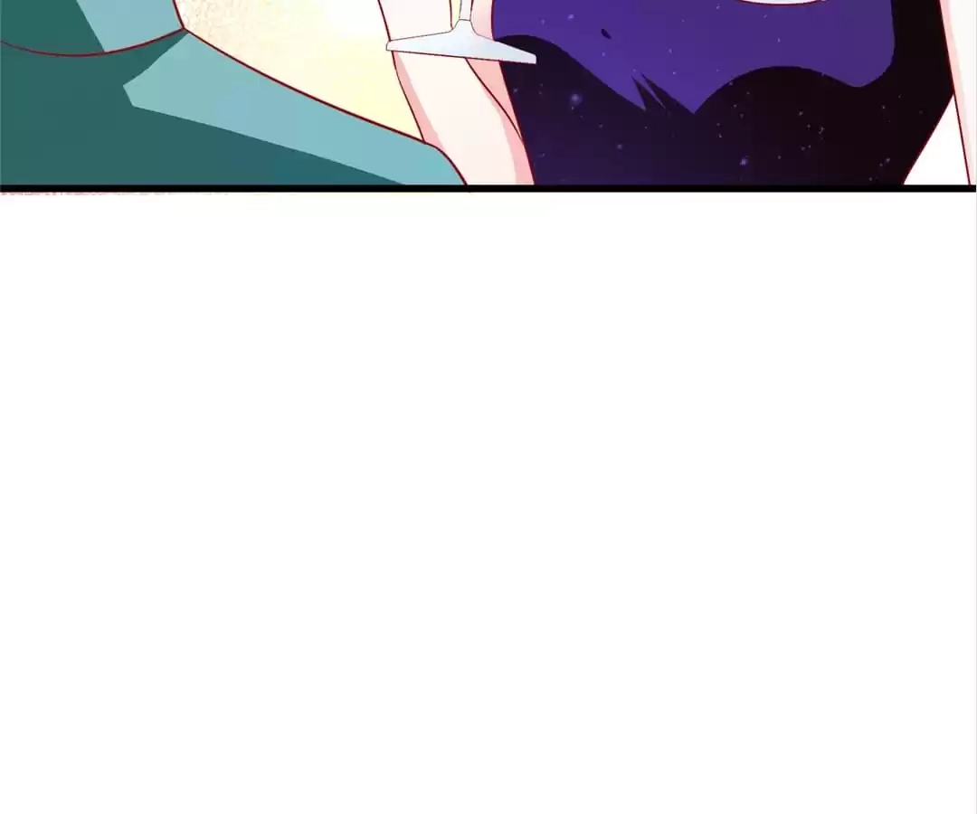 The True Lies Couple Chapter 52 - page 31