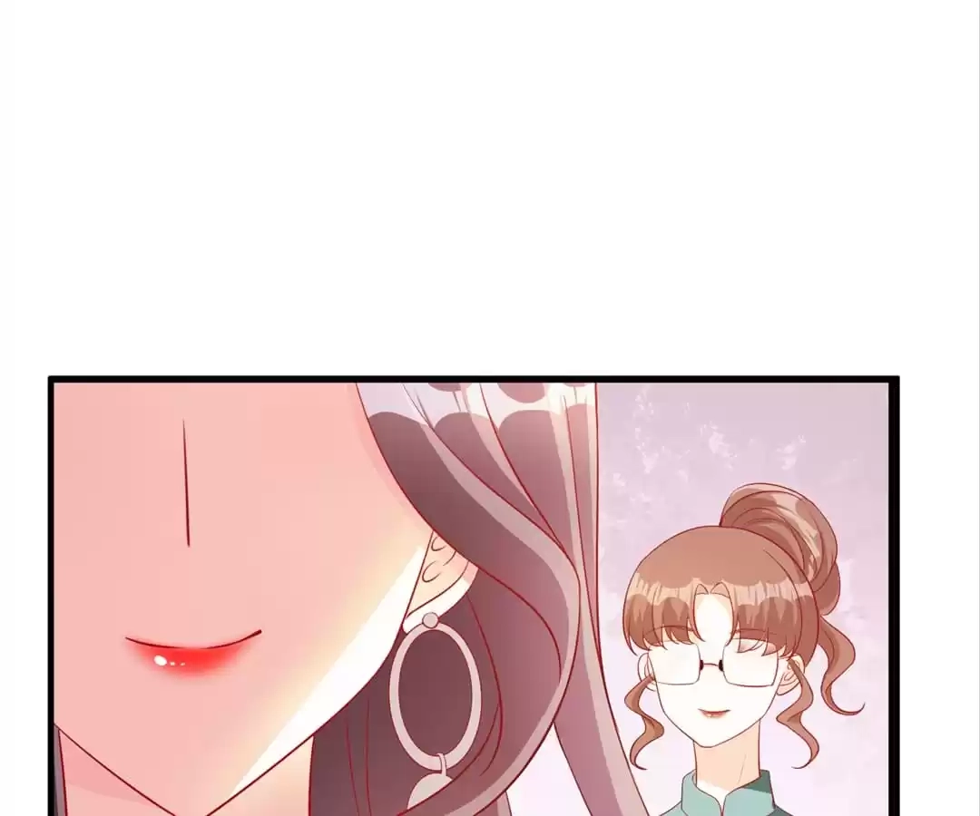 The True Lies Couple Chapter 52 - page 32