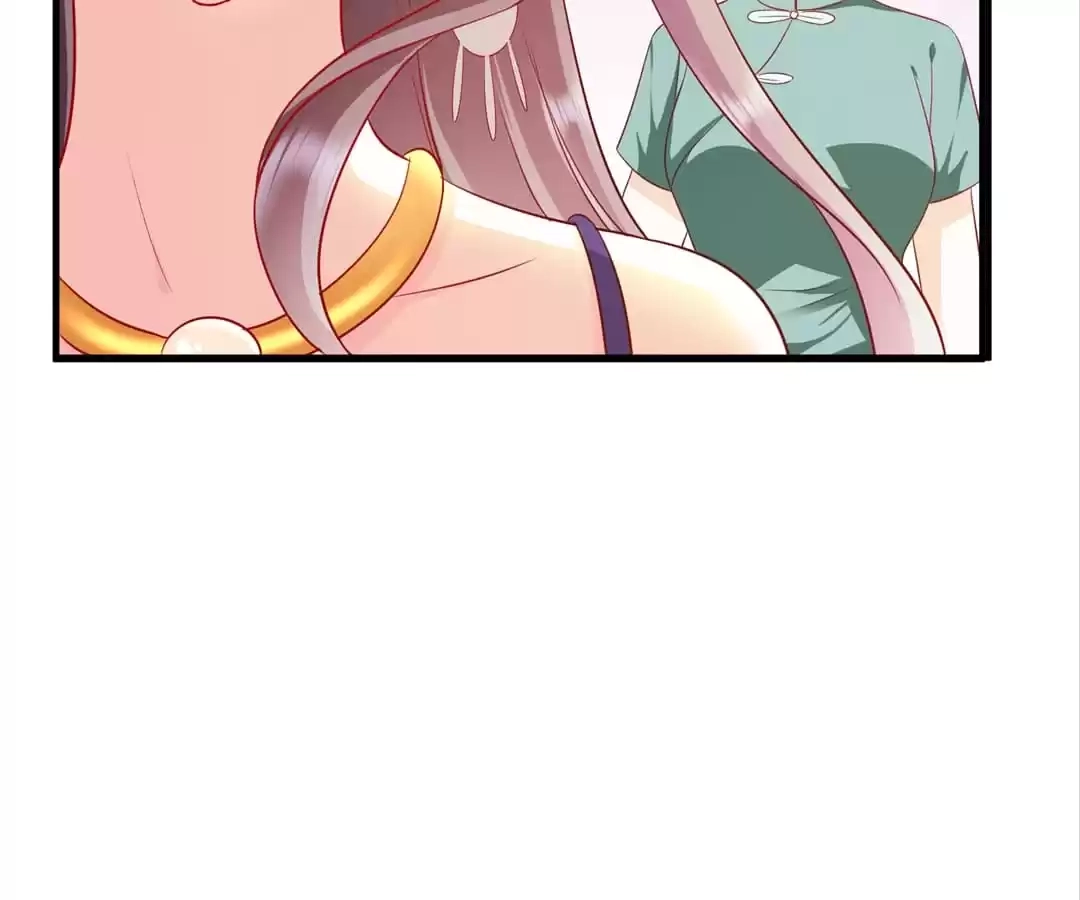 The True Lies Couple Chapter 52 - page 33