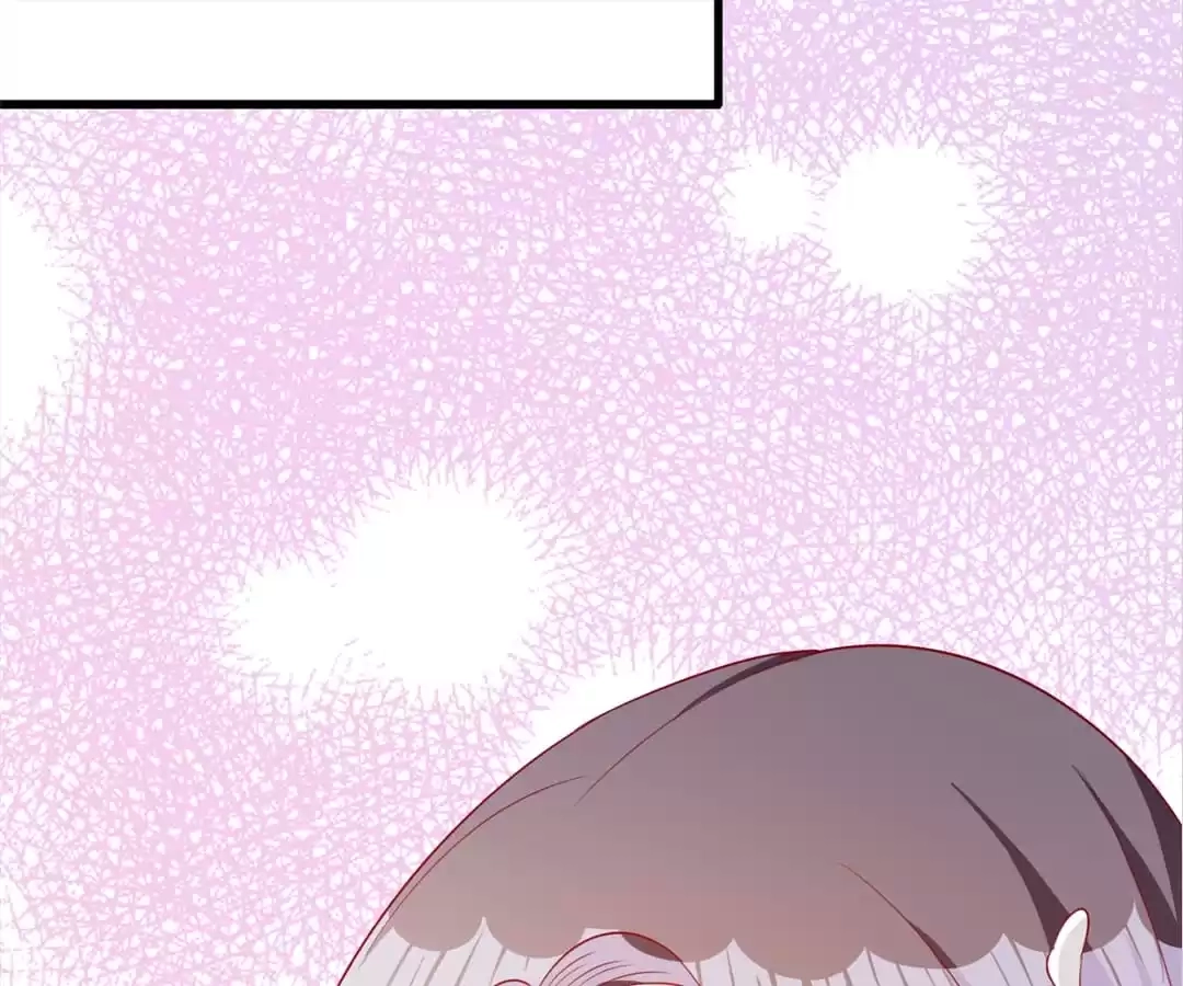 The True Lies Couple Chapter 52 - page 38