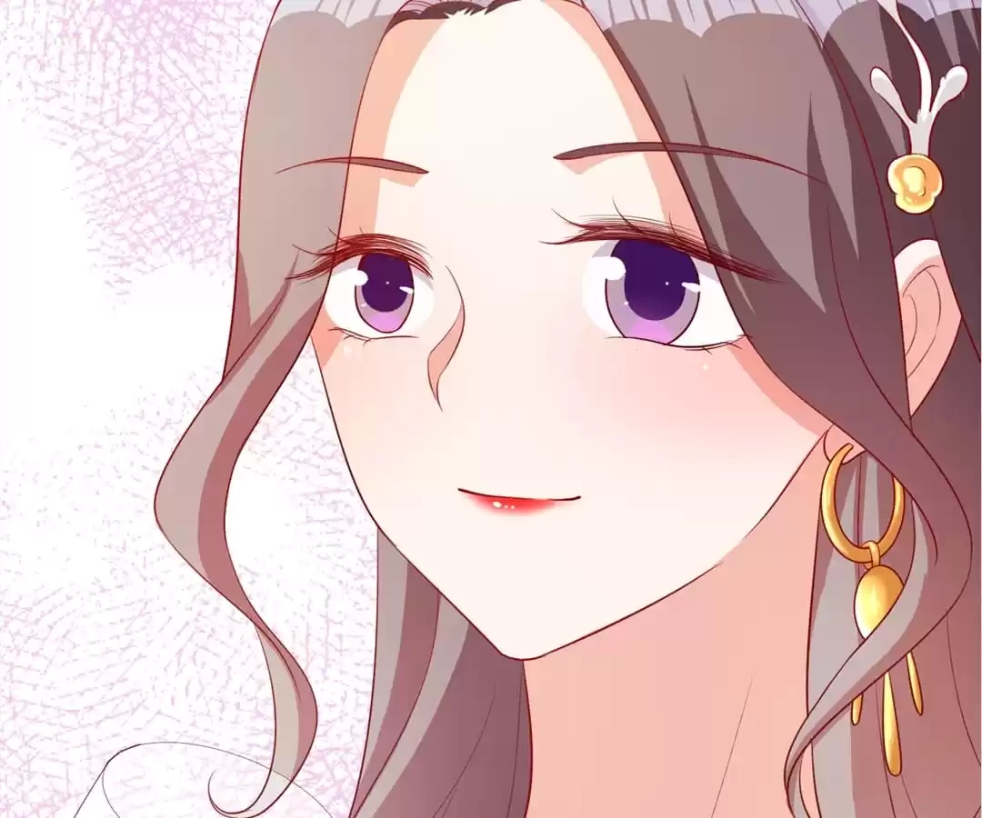 The True Lies Couple Chapter 52 - page 39