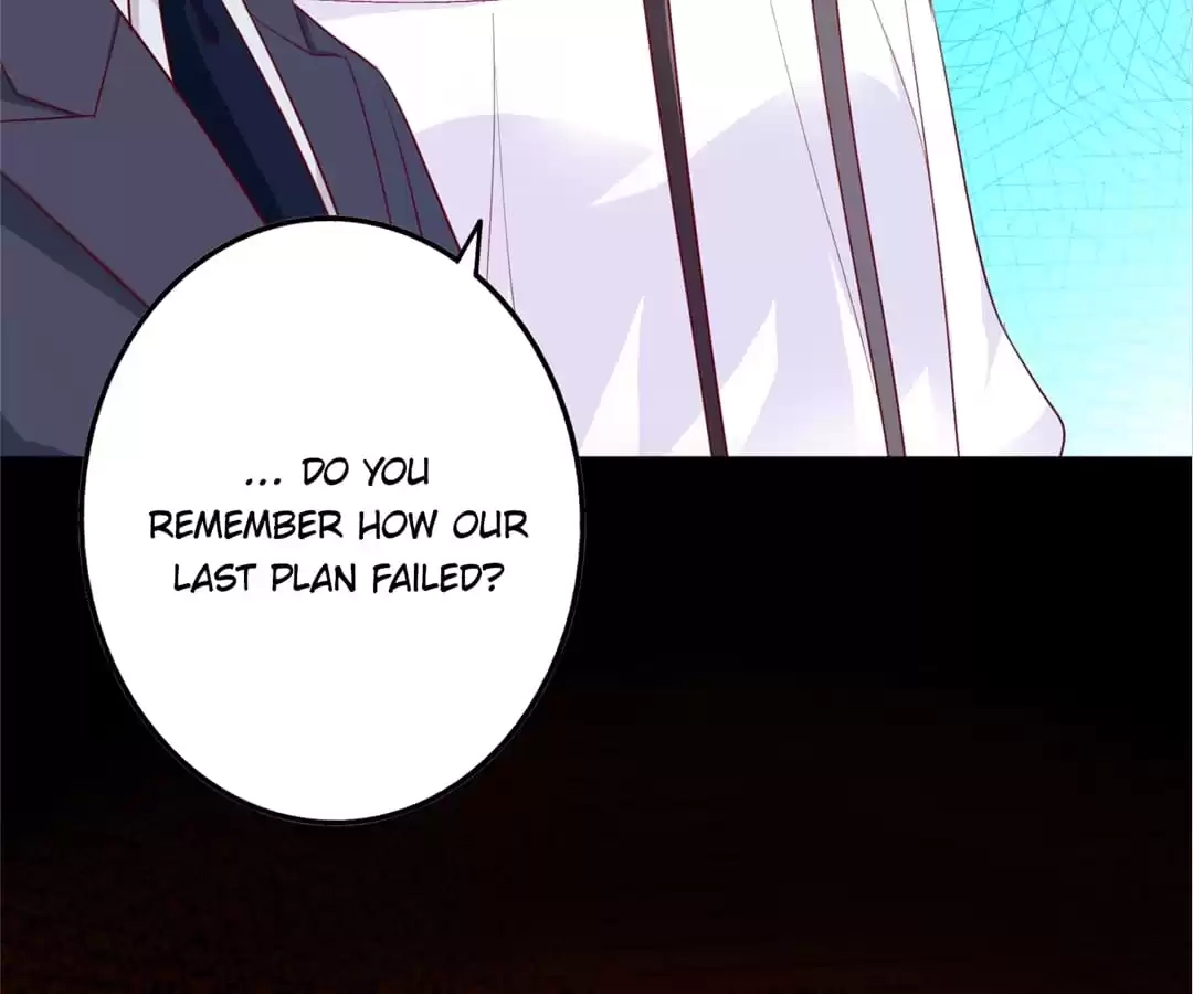 The True Lies Couple Chapter 52 - page 4