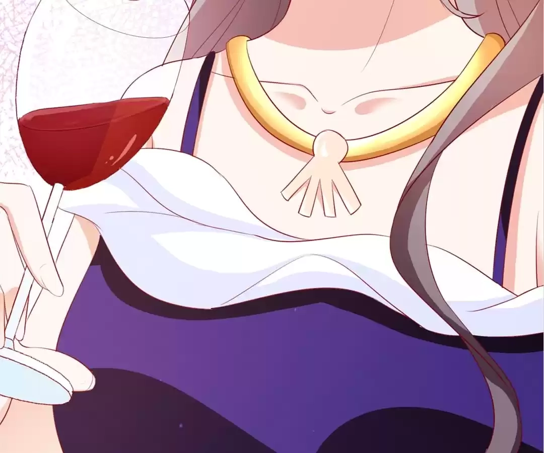 The True Lies Couple Chapter 52 - page 40