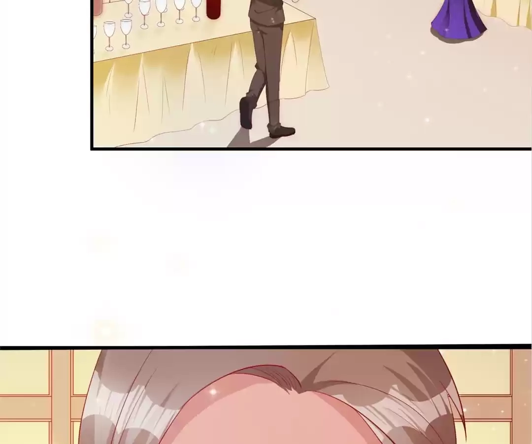 The True Lies Couple Chapter 52 - page 42