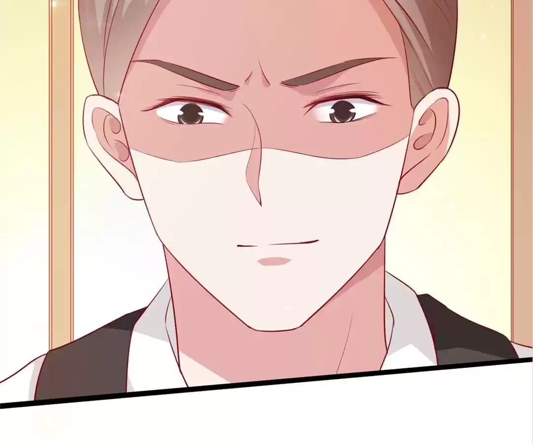 The True Lies Couple Chapter 52 - page 43