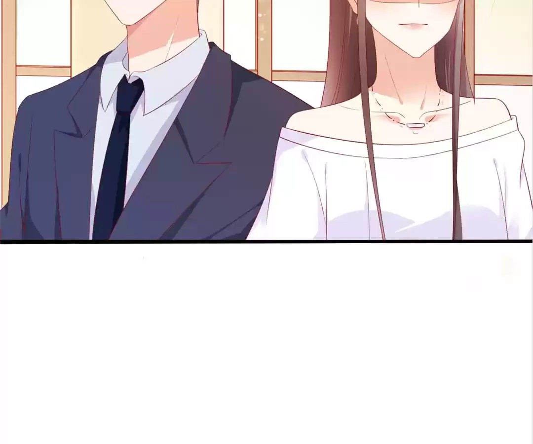 The True Lies Couple Chapter 52 - page 45