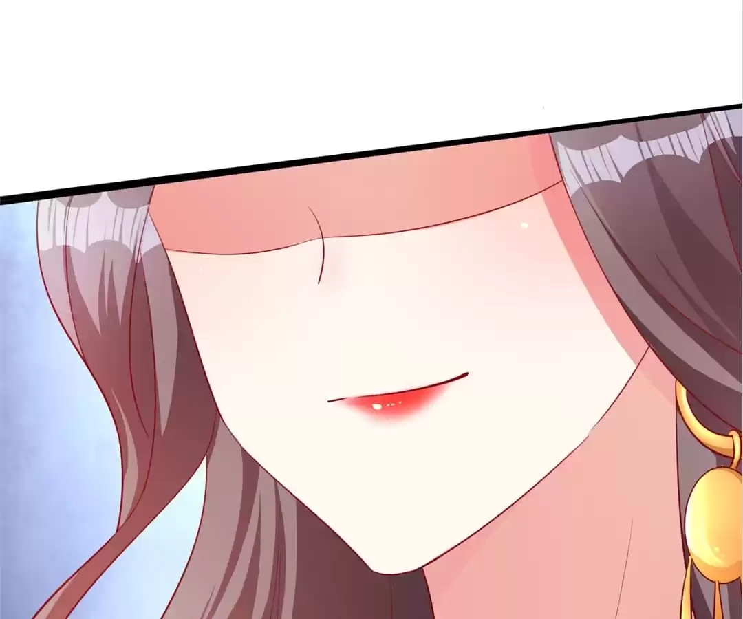 The True Lies Couple Chapter 52 - page 49