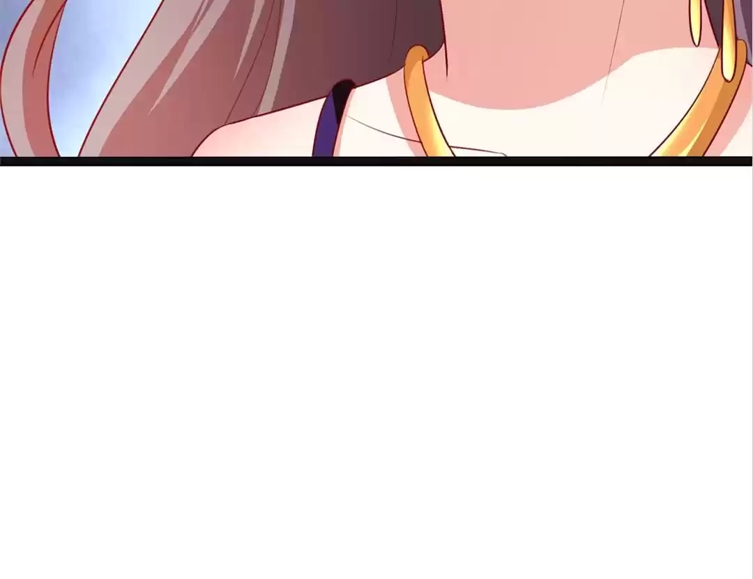 The True Lies Couple Chapter 52 - page 50