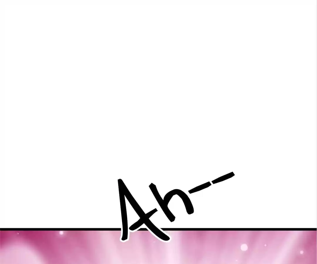 The True Lies Couple Chapter 52 - page 51