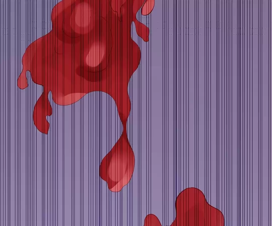 The True Lies Couple Chapter 52 - page 54