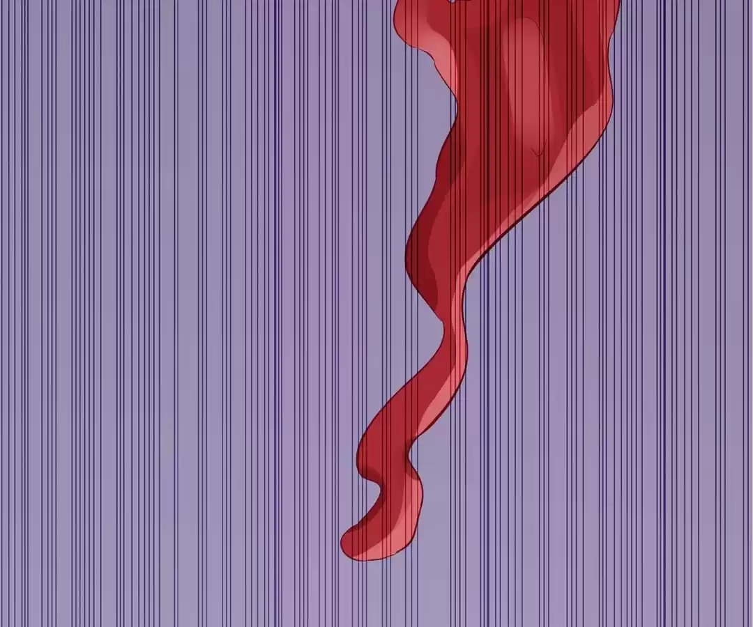 The True Lies Couple Chapter 52 - page 55