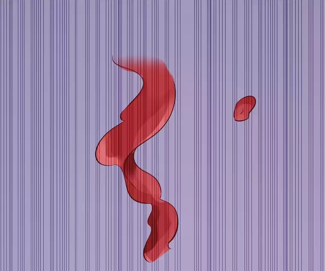 The True Lies Couple Chapter 52 - page 56