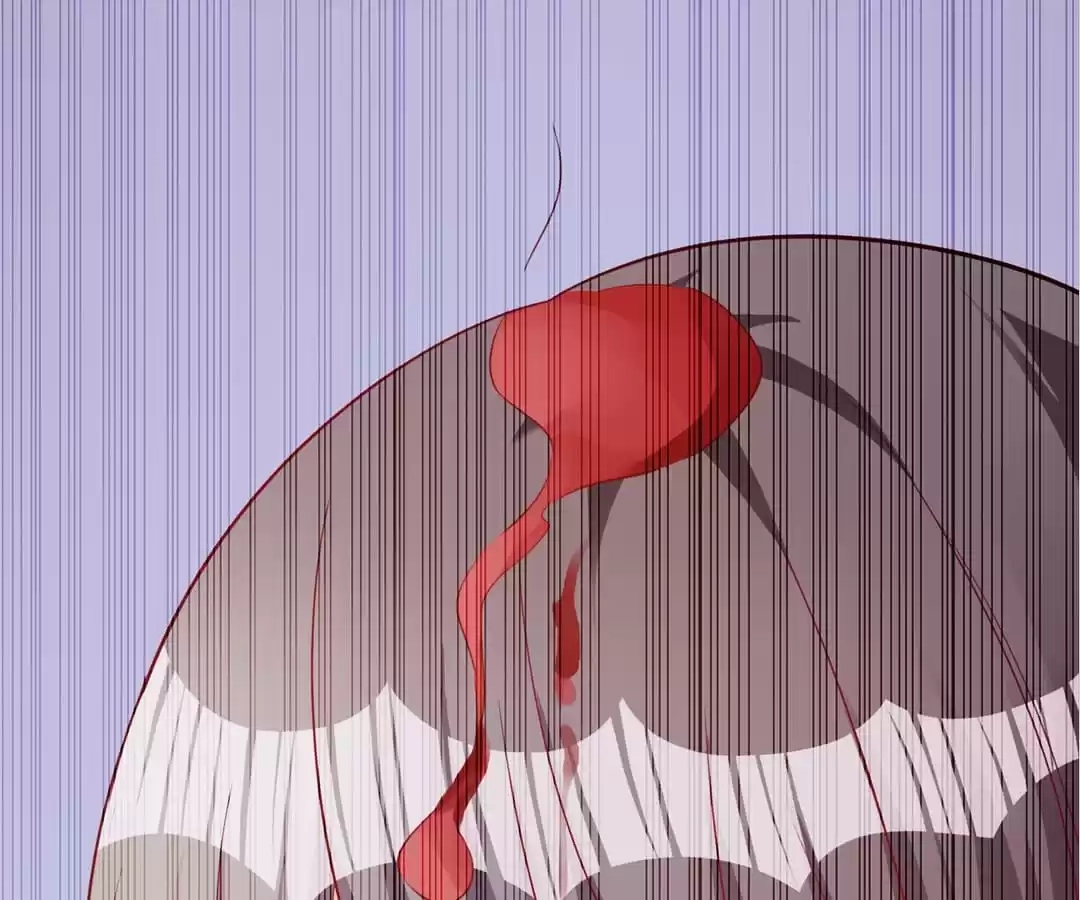 The True Lies Couple Chapter 52 - page 58