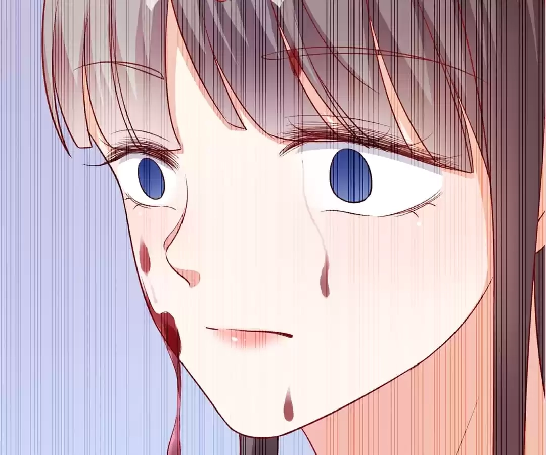 The True Lies Couple Chapter 52 - page 59