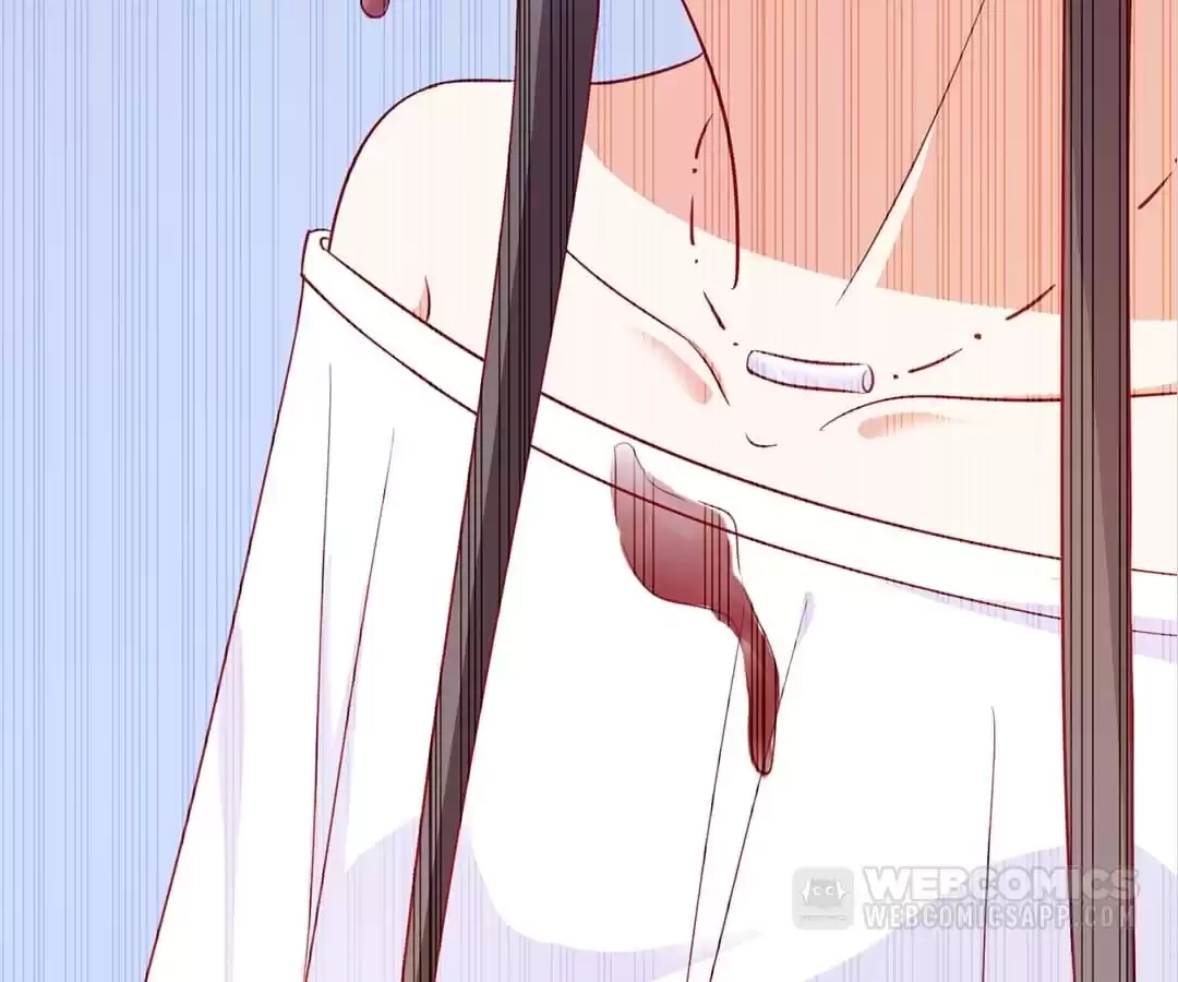 The True Lies Couple Chapter 52 - page 60