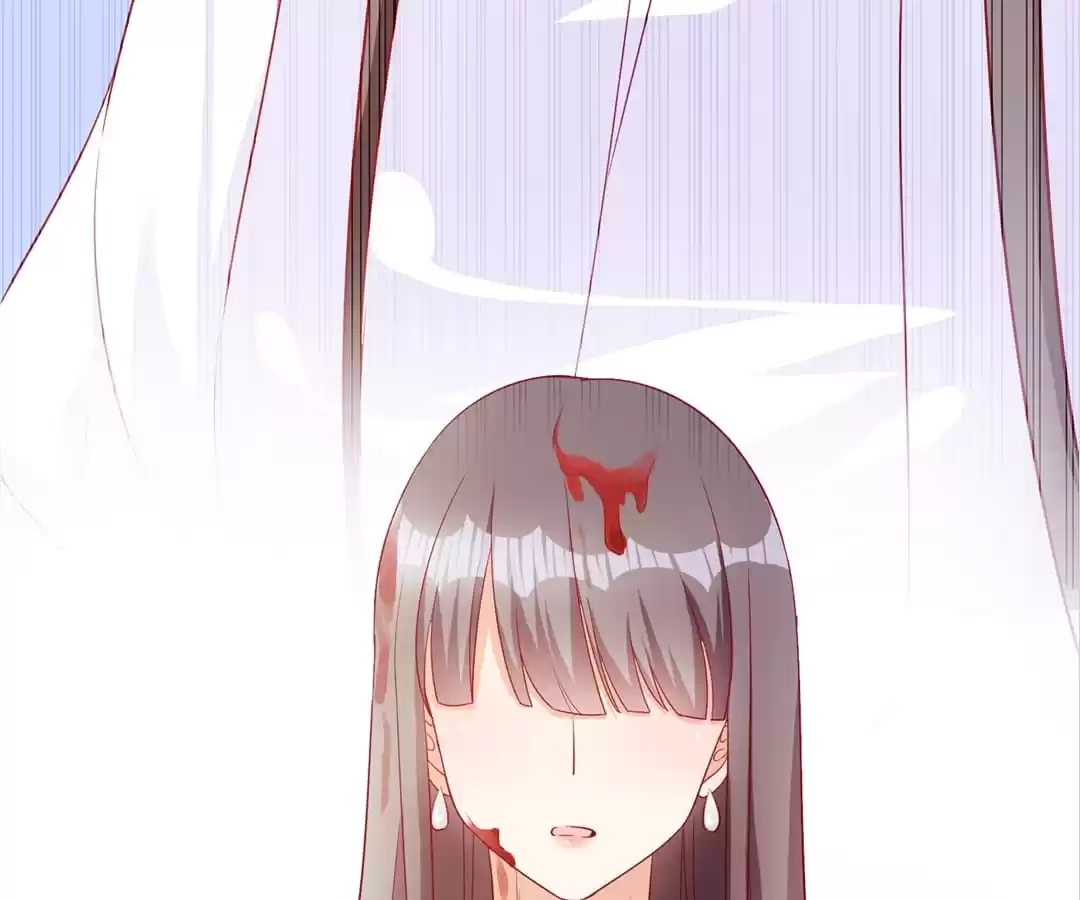 The True Lies Couple Chapter 52 - page 61