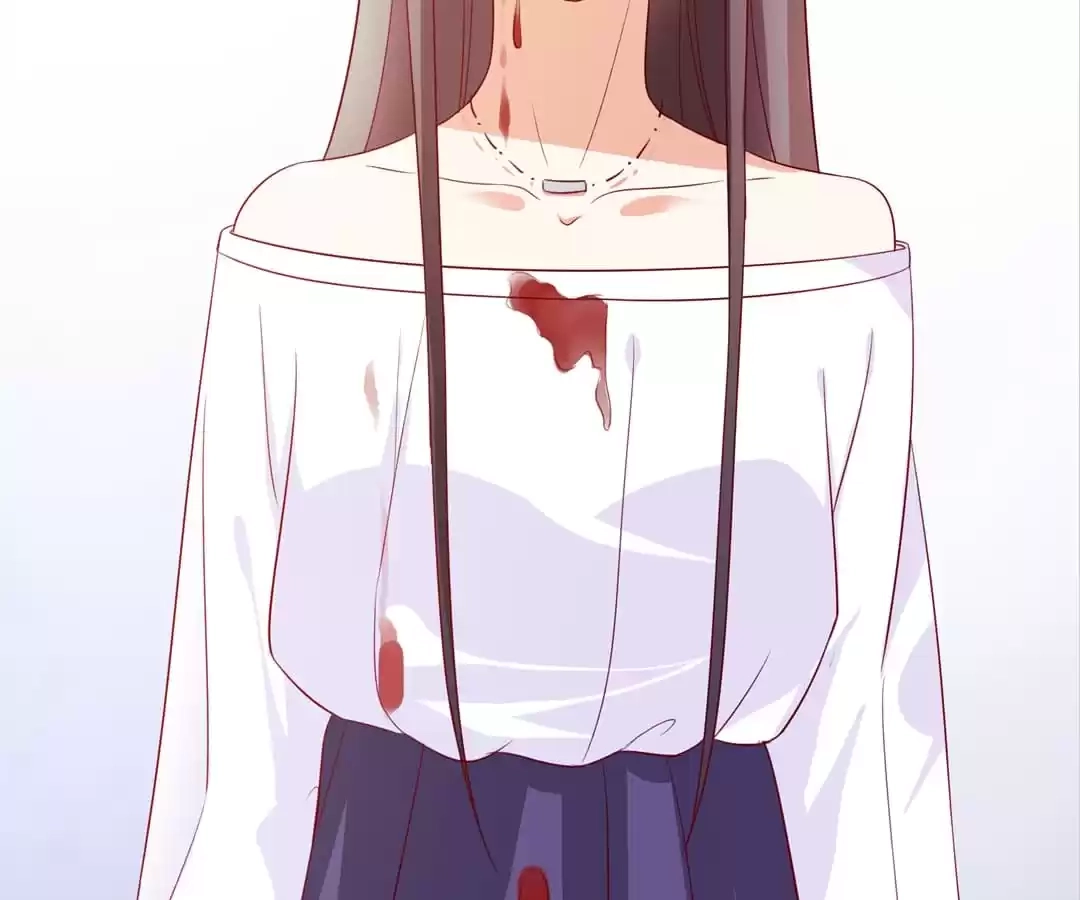 The True Lies Couple Chapter 52 - page 62