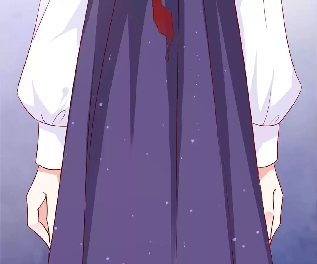 The True Lies Couple Chapter 52 - page 63