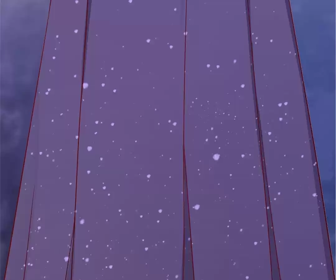 The True Lies Couple Chapter 52 - page 64