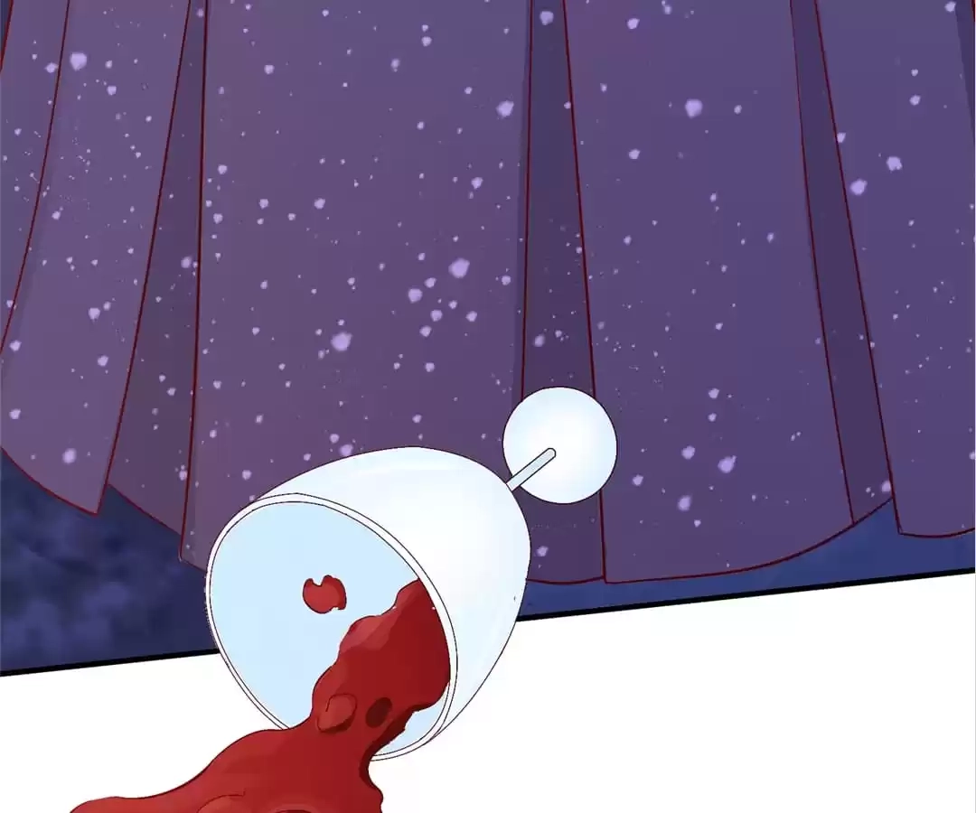 The True Lies Couple Chapter 52 - page 65