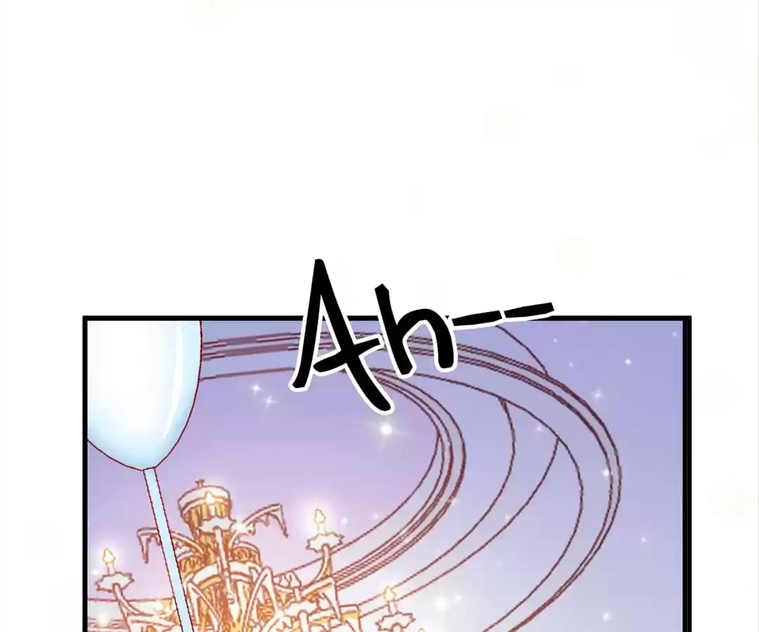 The True Lies Couple Chapter 52 - page 67