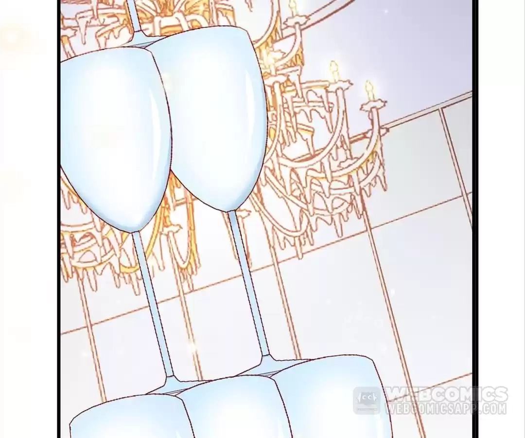 The True Lies Couple Chapter 52 - page 68