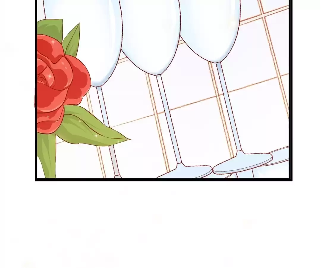 The True Lies Couple Chapter 52 - page 69