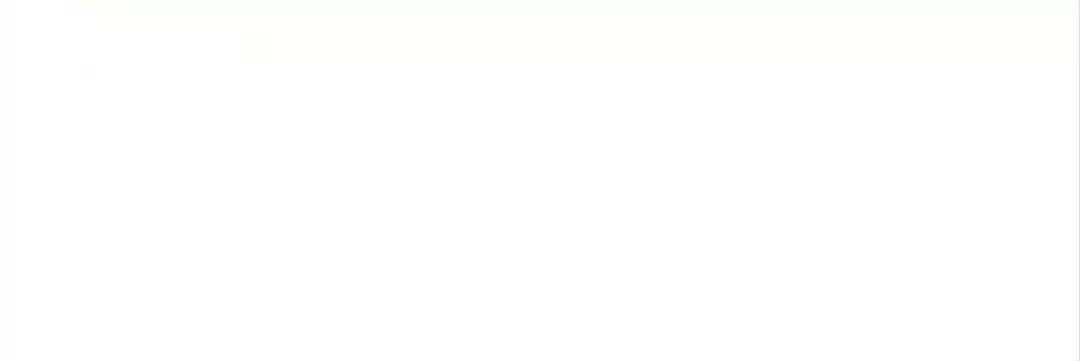 The True Lies Couple Chapter 52 - page 70