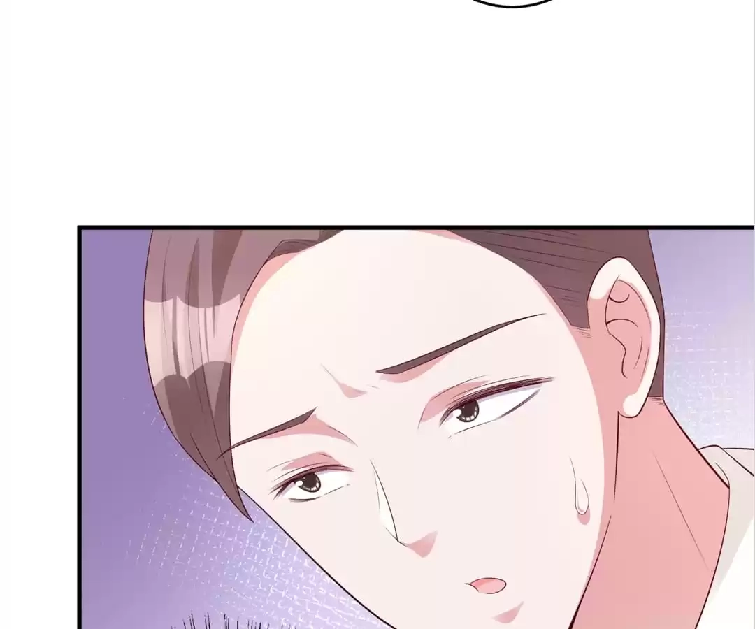 The True Lies Couple Chapter 52 - page 73